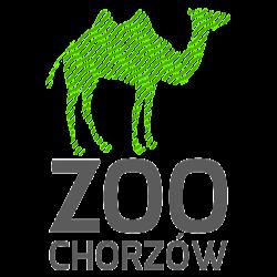 Slaskiezoo - logo