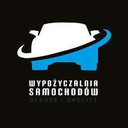 Autobytom - logo