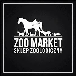 Zoomarket-kielce - logo
