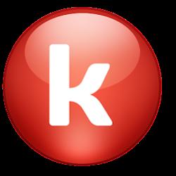 Kta - logo