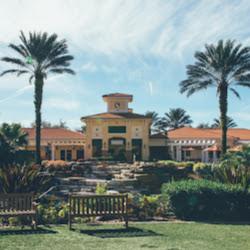 Holidayinnclub - logo