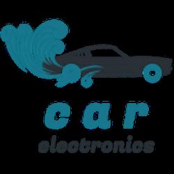 Alarmy - logo
