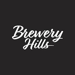 Breweryhills - logo