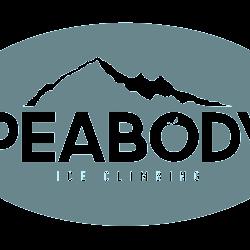 Peabodyiceclimbing - logo