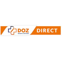 Dozsa - logo