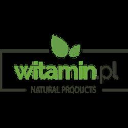 Witamin - logo