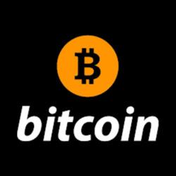 Kantorbitcoin - logo