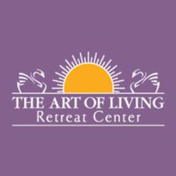 Artoflivingretreatcenter - logo