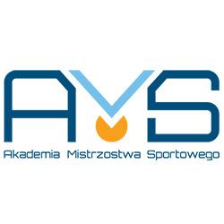 Ams - logo