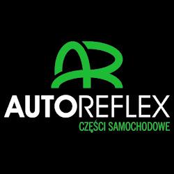 Autoreflex - logo