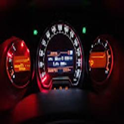 Artechchiptuning - logo