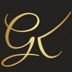 Kancelariagrabek - logo