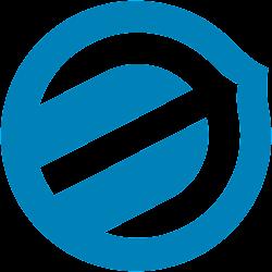 Stalwart-manacus - logo