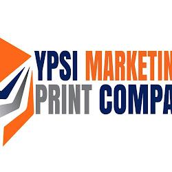 Ypsiprintco - logo