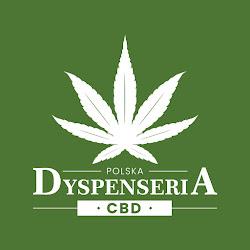 Dyspenseria - logo