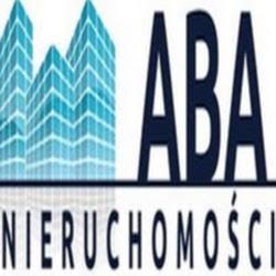 Abanieruchomosci - logo