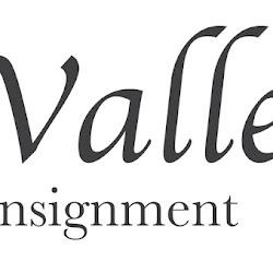 Pvesa - logo