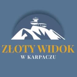 Zloty-widok - logo