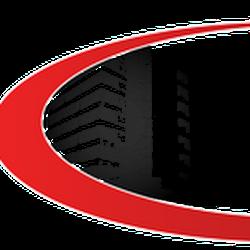 Dfwcustomimprint - logo