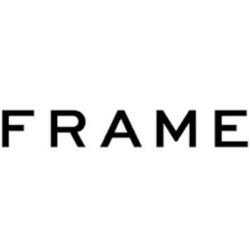 Frame-store - logo