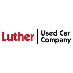 Lutherusedcarcompany - logo