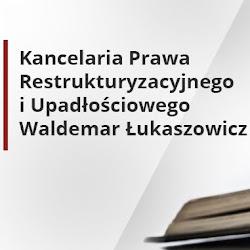 Kpru - logo