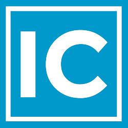 Instantcallers - logo