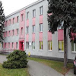 Odn - logo