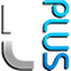 Loginplus - logo