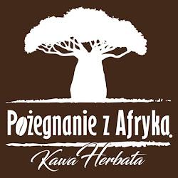 Pozegnanie - logo