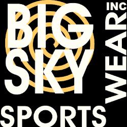 Shopbigsky - logo
