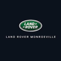 Landrovermonroeville - logo