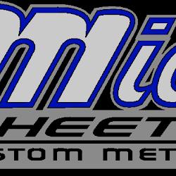 Msmfab - logo