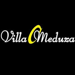 Villameduza - logo