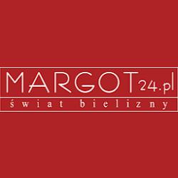 Margot - logo