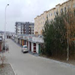 Msmsuwalki - logo