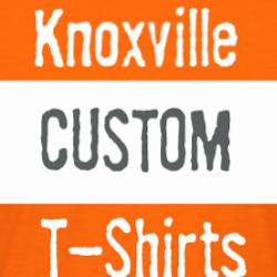 Knoxvillecustomtshirts - logo