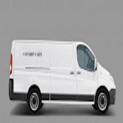 Conship cars - logo