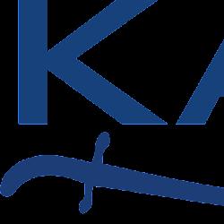 Karabela - logo