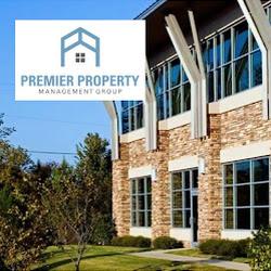 Rentpremierhomes - logo