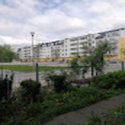 Brochow - logo
