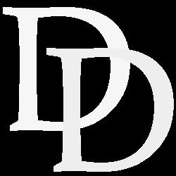 Deren adwokat - logo