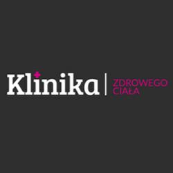 Klinikaciala - logo