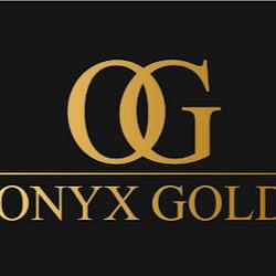 Onyxgold - logo