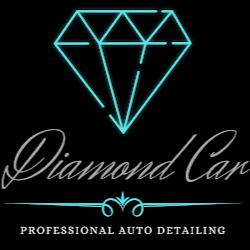 Diamondcarzabrze - logo
