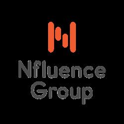 Nfluencegroup - logo