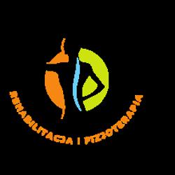 E rehmed - logo