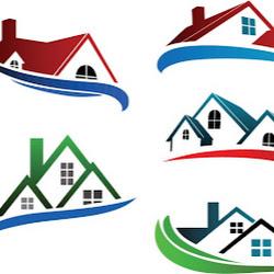 Cornerstonebuilding ma - logo