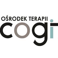 Cogito - logo
