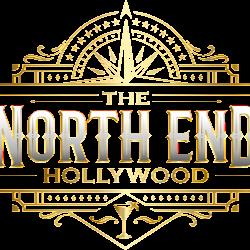 Northendhollywood - logo
